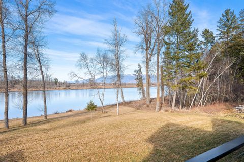 Tiny photo for 1275 Lower Valley Road, Kalispell, MT 59901 (MLS # 30065986)