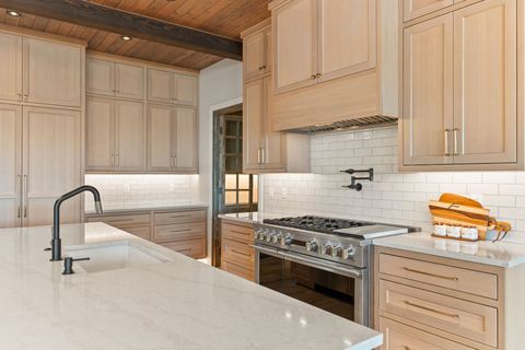 Tiny photo for 1275 Lower Valley Road, Kalispell, MT 59901 (MLS # 30065986)