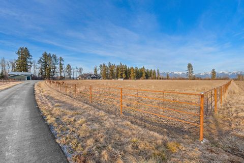 Tiny photo for 1275 Lower Valley Road, Kalispell, MT 59901 (MLS # 30065986)