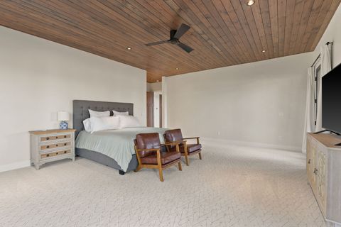 Tiny photo for 1275 Lower Valley Road, Kalispell, MT 59901 (MLS # 30065986)