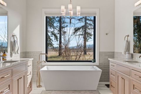 Tiny photo for 1275 Lower Valley Road, Kalispell, MT 59901 (MLS # 30065986)