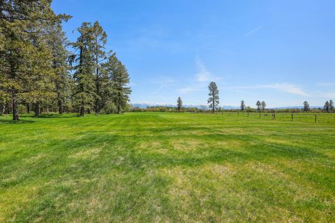 Tiny photo for 1275 Lower Valley Road, Kalispell, MT 59901 (MLS # 30065986)