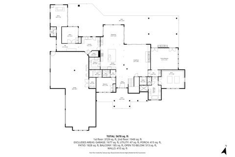 Tiny photo for 1275 Lower Valley Road, Kalispell, MT 59901 (MLS # 30065986)