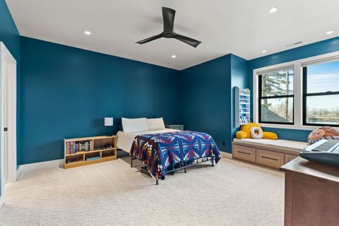 Tiny photo for 1275 Lower Valley Road, Kalispell, MT 59901 (MLS # 30065986)