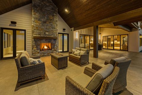 Tiny photo for 1275 Lower Valley Road, Kalispell, MT 59901 (MLS # 30065986)