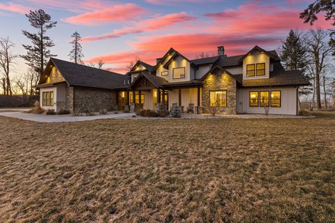Tiny photo for 1275 Lower Valley Road, Kalispell, MT 59901 (MLS # 30065986)
