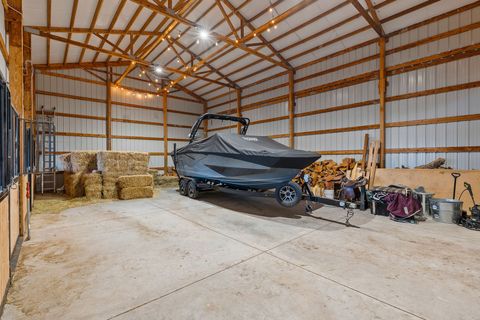 Tiny photo for 1275 Lower Valley Road, Kalispell, MT 59901 (MLS # 30065986)