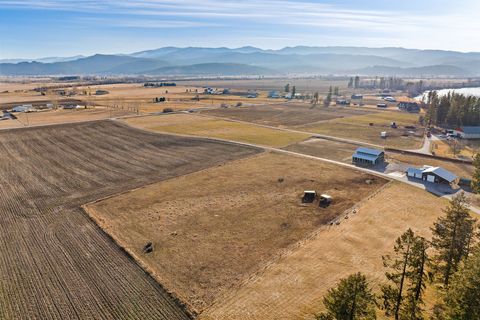 Tiny photo for 1275 Lower Valley Road, Kalispell, MT 59901 (MLS # 30065986)