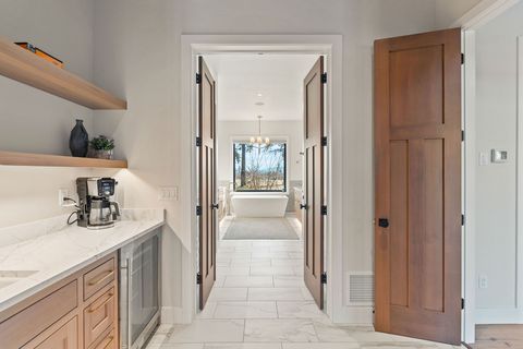 Tiny photo for 1275 Lower Valley Road, Kalispell, MT 59901 (MLS # 30065986)
