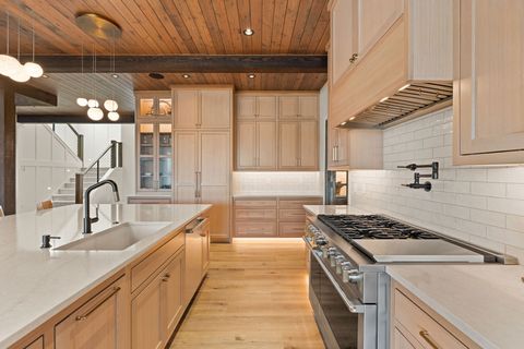 Tiny photo for 1275 Lower Valley Road, Kalispell, MT 59901 (MLS # 30065986)