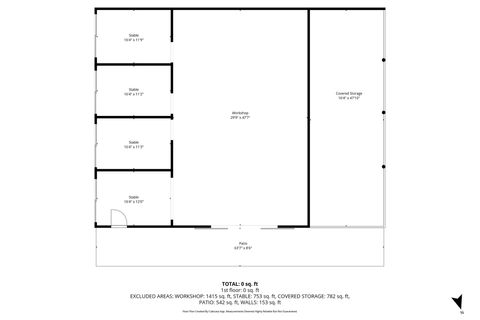 Tiny photo for 1275 Lower Valley Road, Kalispell, MT 59901 (MLS # 30065986)