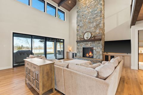 Tiny photo for 1275 Lower Valley Road, Kalispell, MT 59901 (MLS # 30065986)