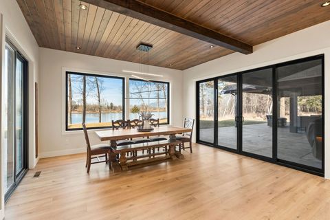 Tiny photo for 1275 Lower Valley Road, Kalispell, MT 59901 (MLS # 30065986)