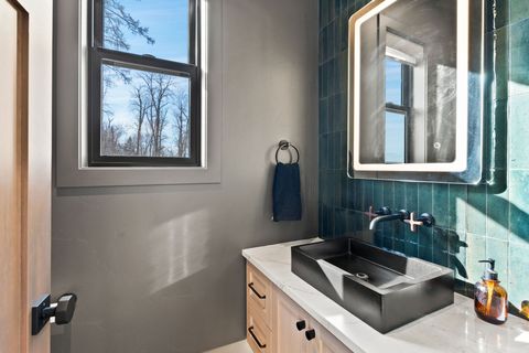 Tiny photo for 1275 Lower Valley Road, Kalispell, MT 59901 (MLS # 30065986)