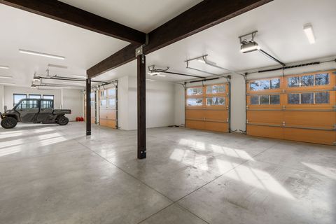 Tiny photo for 1275 Lower Valley Road, Kalispell, MT 59901 (MLS # 30065986)