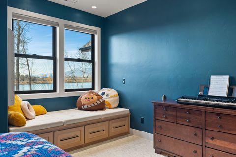 Tiny photo for 1275 Lower Valley Road, Kalispell, MT 59901 (MLS # 30065986)