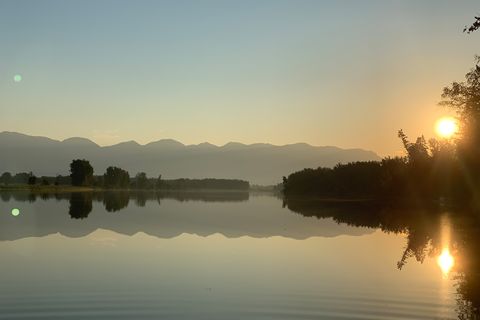 Tiny photo for 1275 Lower Valley Road, Kalispell, MT 59901 (MLS # 30065986)