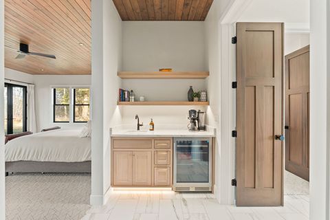 Tiny photo for 1275 Lower Valley Road, Kalispell, MT 59901 (MLS # 30065986)