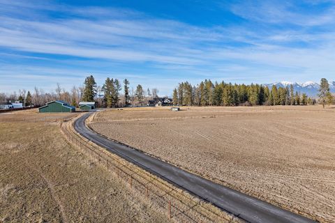 Tiny photo for 1275 Lower Valley Road, Kalispell, MT 59901 (MLS # 30065986)