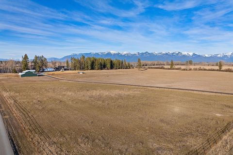 Tiny photo for 1275 Lower Valley Road, Kalispell, MT 59901 (MLS # 30065986)
