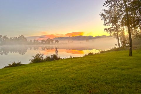 Tiny photo for 1275 Lower Valley Road, Kalispell, MT 59901 (MLS # 30065986)