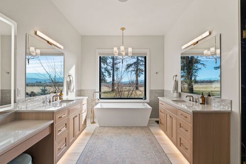 Tiny photo for 1275 Lower Valley Road, Kalispell, MT 59901 (MLS # 30065986)