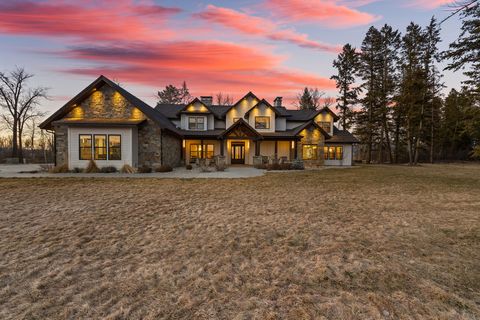 Tiny photo for 1275 Lower Valley Road, Kalispell, MT 59901 (MLS # 30065986)
