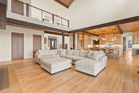 Tiny photo for 1275 Lower Valley Road, Kalispell, MT 59901 (MLS # 30065986)