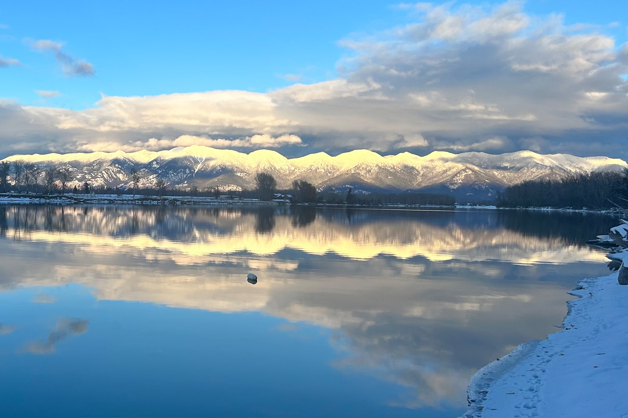 1275 Lower Valley Road