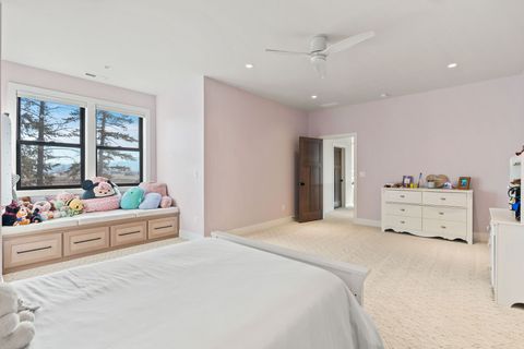 Tiny photo for 1275 Lower Valley Road, Kalispell, MT 59901 (MLS # 30065986)