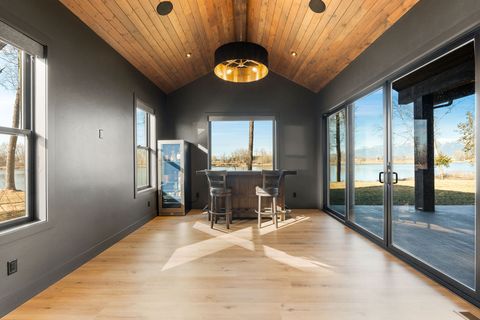 Tiny photo for 1275 Lower Valley Road, Kalispell, MT 59901 (MLS # 30065986)