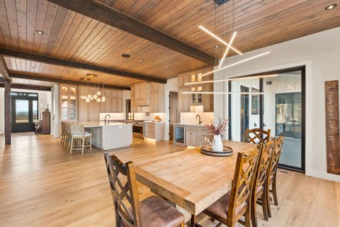 Tiny photo for 1275 Lower Valley Road, Kalispell, MT 59901 (MLS # 30065986)