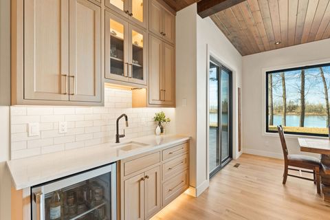 Tiny photo for 1275 Lower Valley Road, Kalispell, MT 59901 (MLS # 30065986)