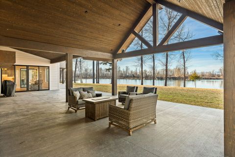 Tiny photo for 1275 Lower Valley Road, Kalispell, MT 59901 (MLS # 30065986)