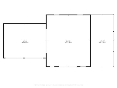 Tiny photo for 1275 Lower Valley Road, Kalispell, MT 59901 (MLS # 30065986)