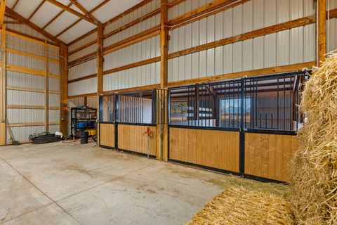 Tiny photo for 1275 Lower Valley Road, Kalispell, MT 59901 (MLS # 30065986)