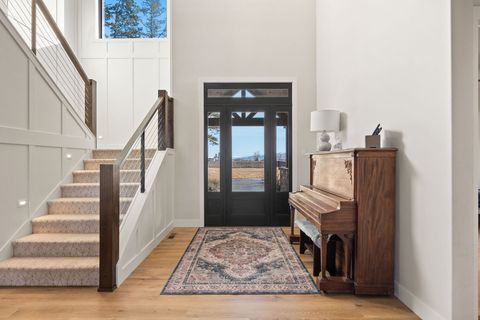 Tiny photo for 1275 Lower Valley Road, Kalispell, MT 59901 (MLS # 30065986)