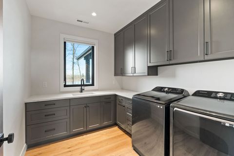 Tiny photo for 1275 Lower Valley Road, Kalispell, MT 59901 (MLS # 30065986)
