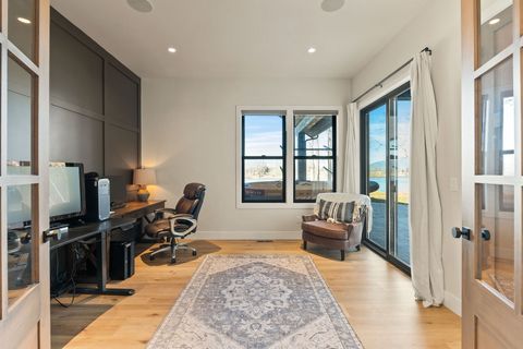 Tiny photo for 1275 Lower Valley Road, Kalispell, MT 59901 (MLS # 30065986)