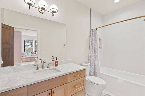 Tiny photo for 1275 Lower Valley Road, Kalispell, MT 59901 (MLS # 30065986)