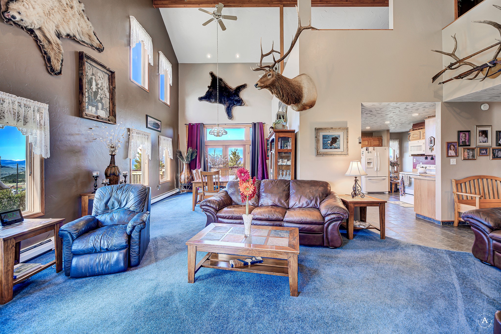 3380 Moulton Reservoir Road