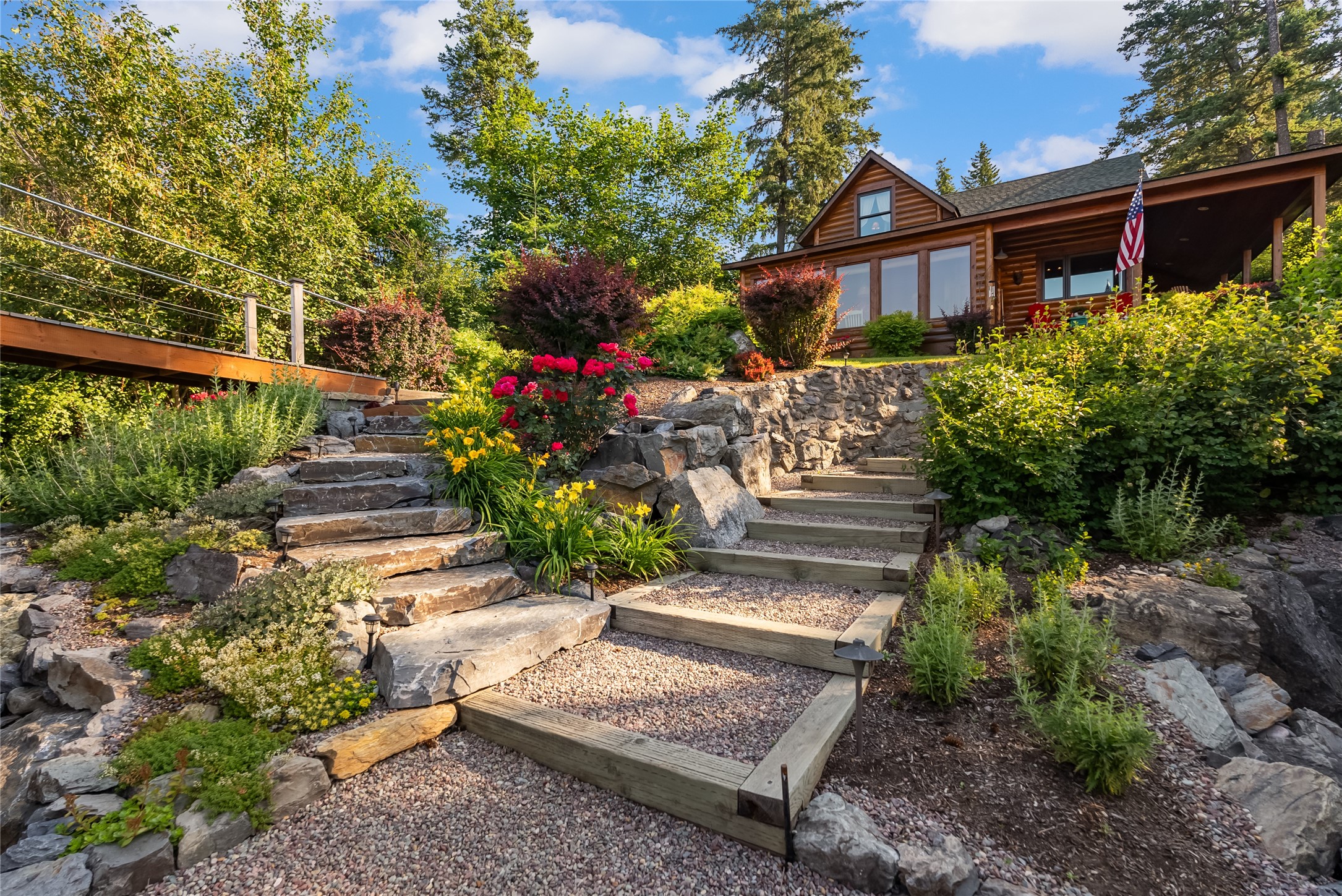 15222 Mt Highway 35