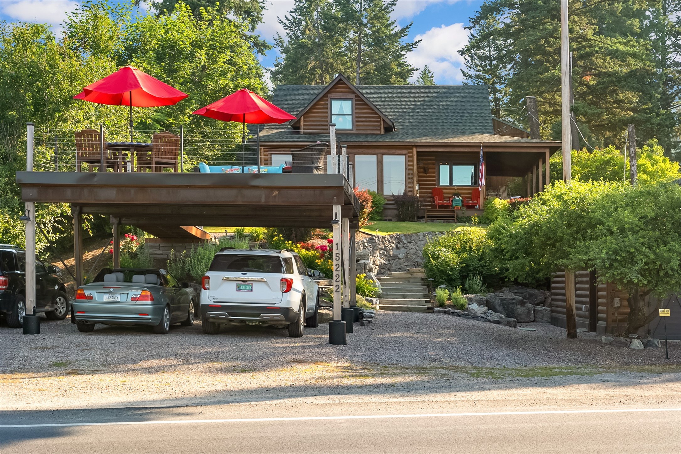 15222 Mt Highway 35