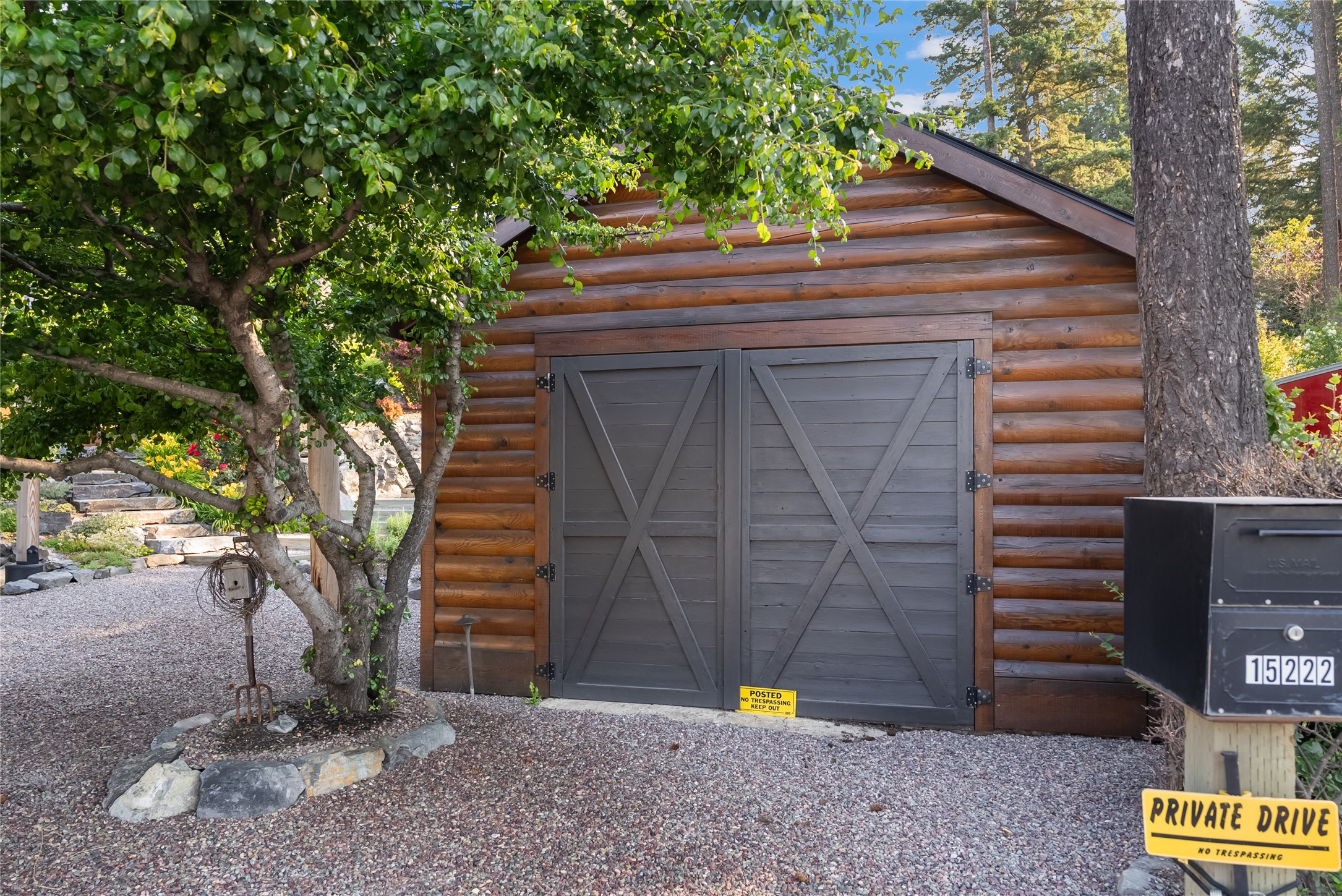 15222 Mt Highway 35