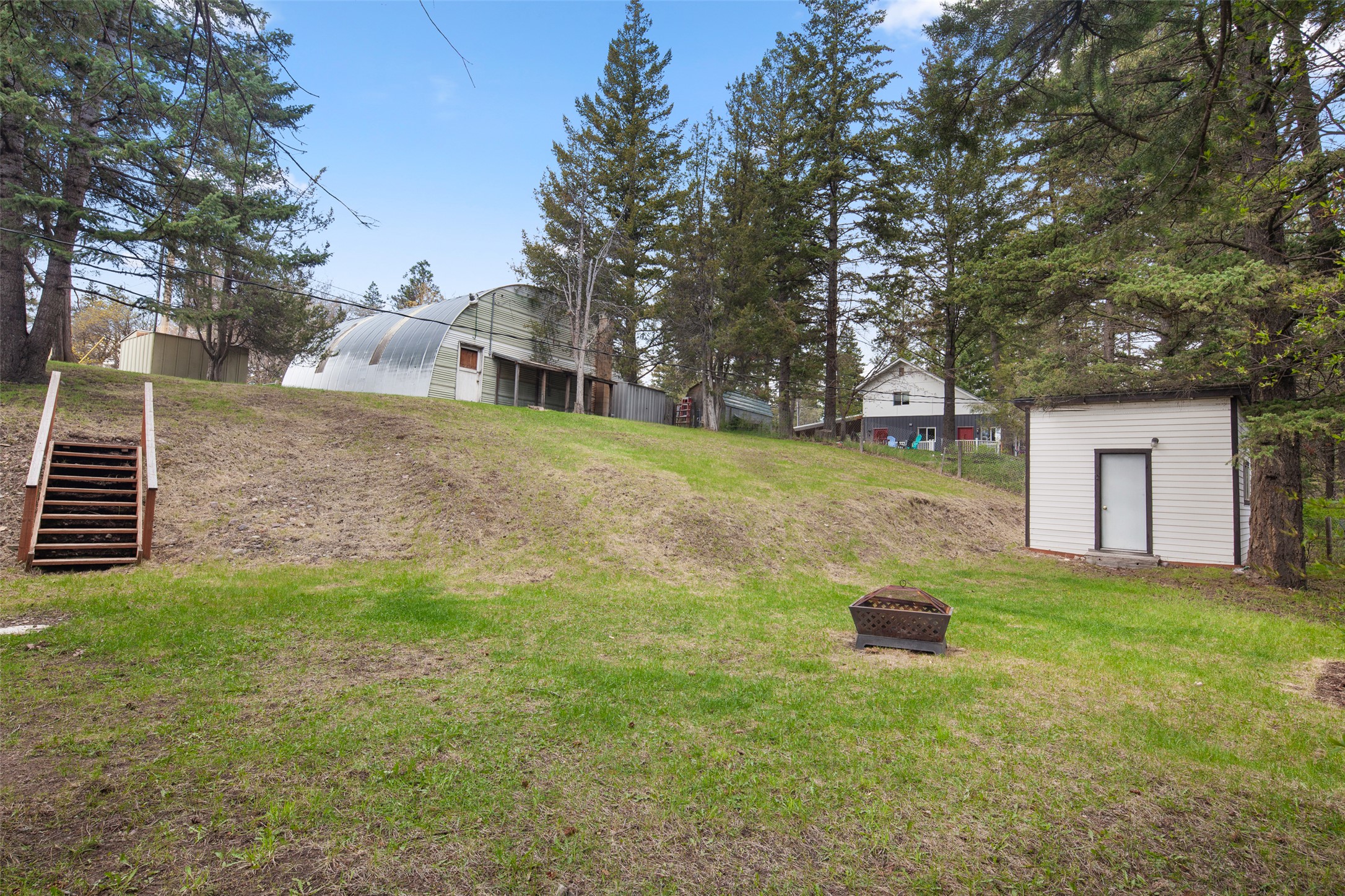 631 US Hwy 2 E