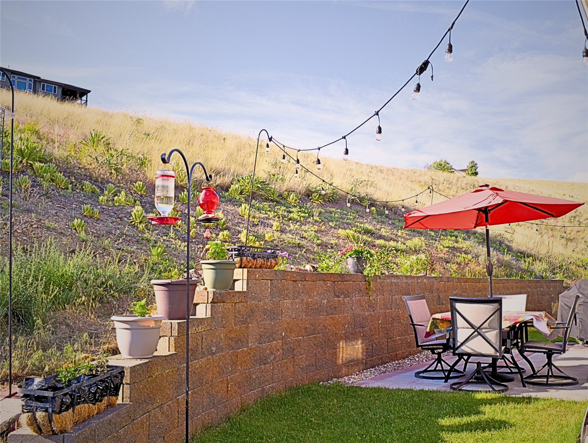 7059 Shaver Drive