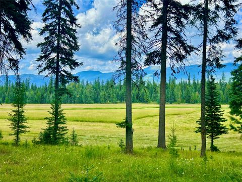 Photo of nhn Lupfer Meadows Road, Whitefish, MT 59937 (MLS # 30035815)