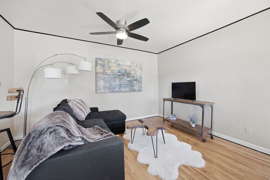 Photo of 116 South Avenue E, Missoula, MT 59801 (MLS # 30068630)