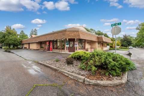 Photo of 647 6th Avenue E, Kalispell, MT 59901 (MLS # 30054388)