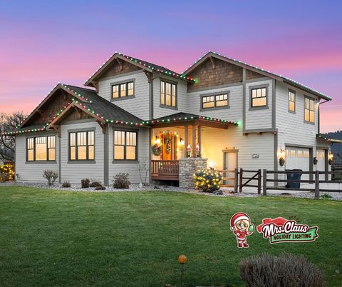 Tiny photo for 5500 Aviation Way, Missoula, MT 59808 (MLS # 30069310)
